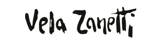 Logo Contacto Vela Zanetti