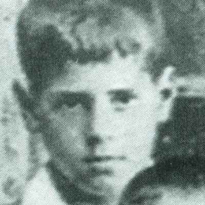 Vela Zanetti 9 Anos Colegio Belinchon